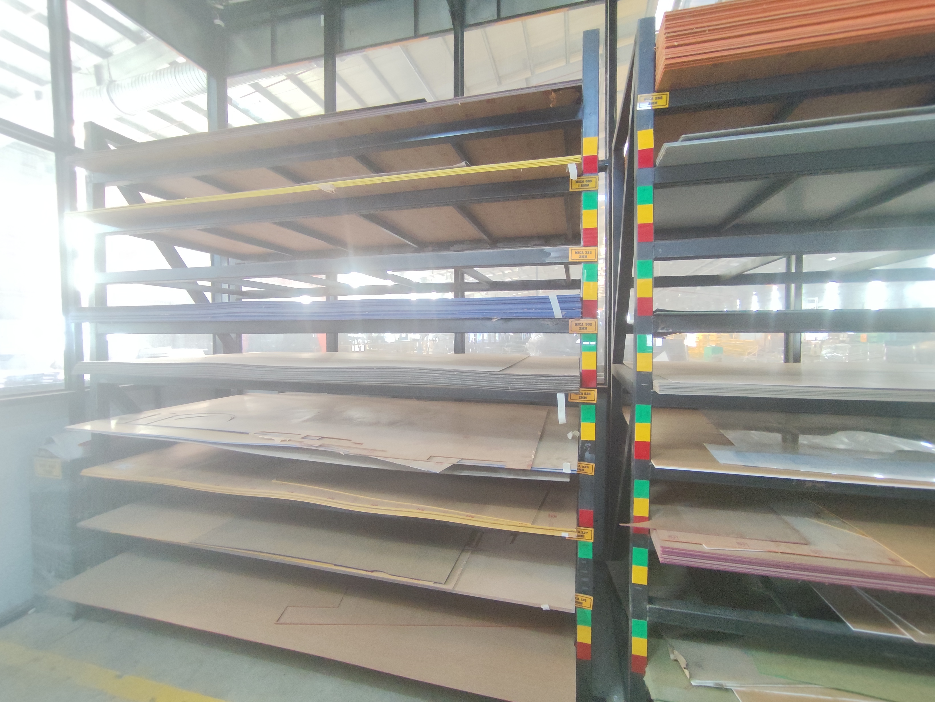 Raw materials 1.jpg